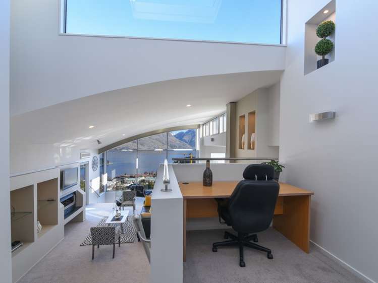 31 Belfast Terrace Queenstown_10