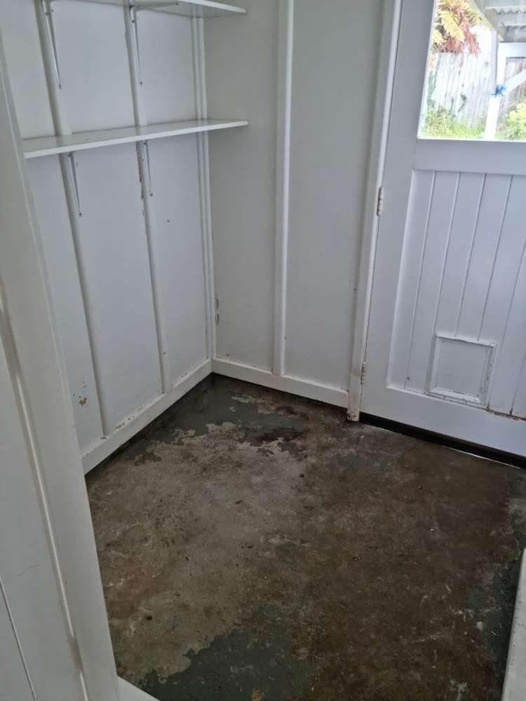 38 Rimu Street Glenholme_9