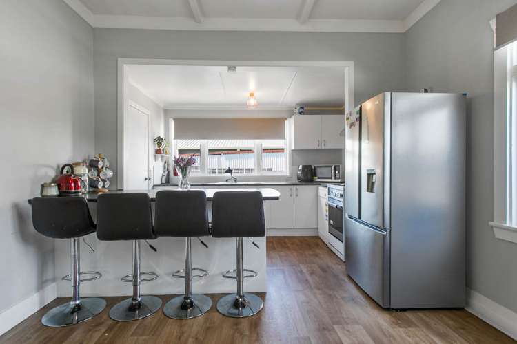 1/6 Kelvin Road Papakura_8