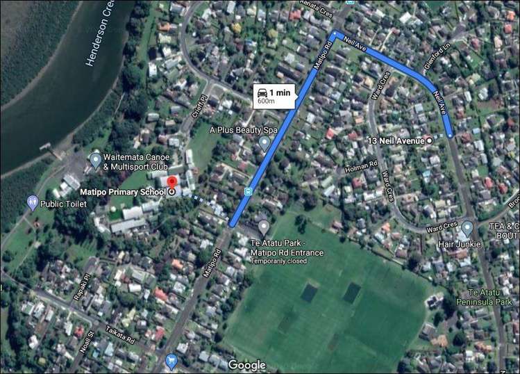 13 Neil Avenue Te Atatu Peninsula_16