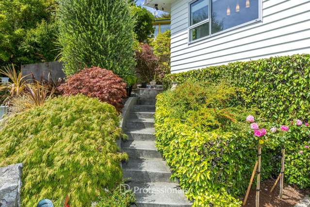 18 Dalton Grove Stokes Valley_3