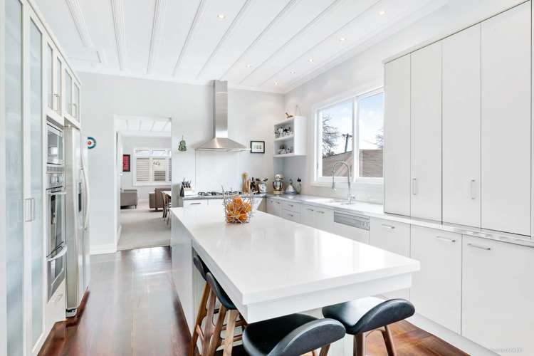 5 Sentinel Road Herne Bay_9