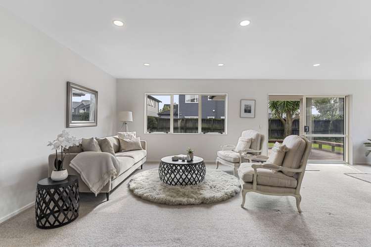 9 Wawatai Drive Karaka_2