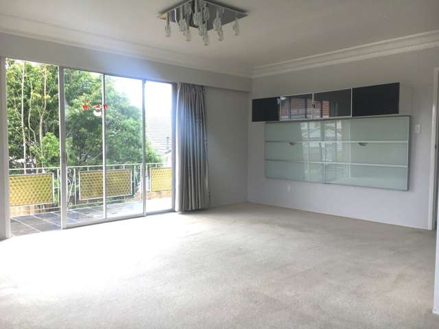 4/209 Manukau Road Epsom_1