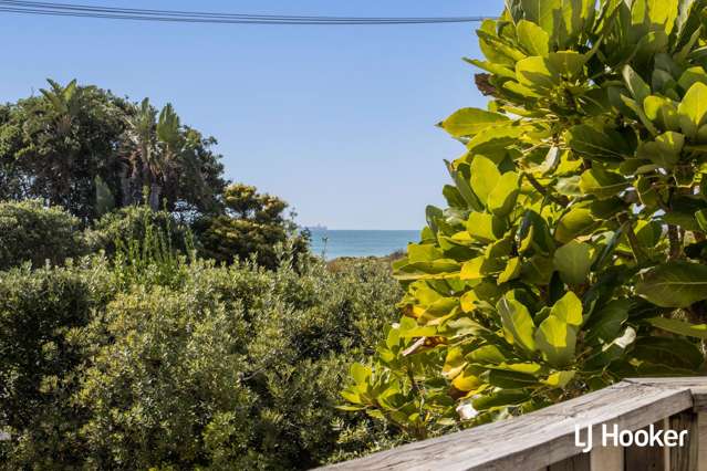 66 Broadway Road Waihi Beach_4