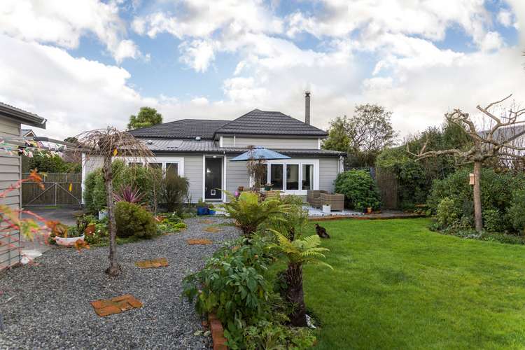 37 Gordon Street Dannevirke_14