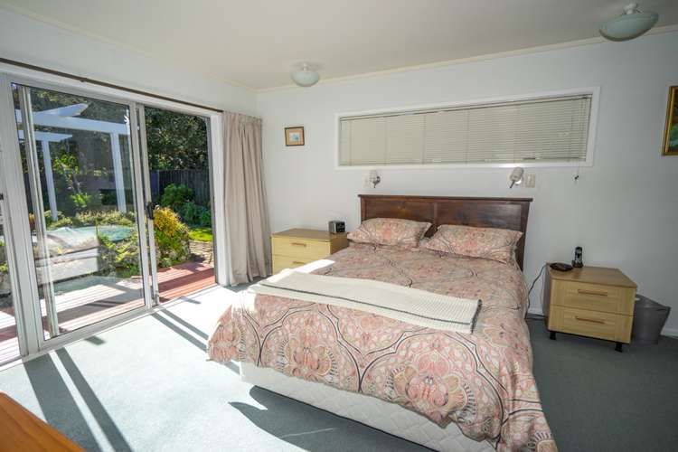 98 Chelsea View Drive Chatswood_12