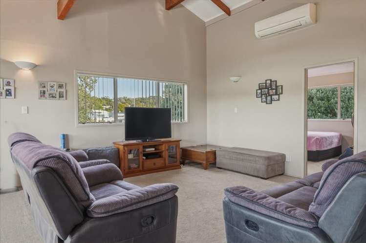 3 Pukenui Wharf Road Pukenui_23