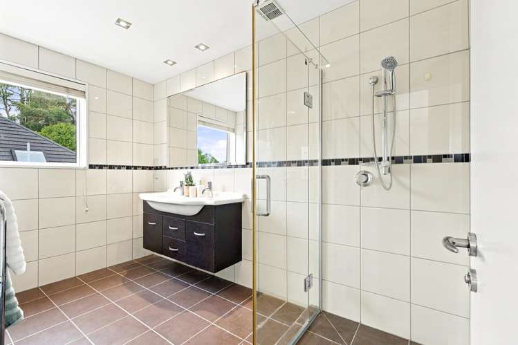 77E Yaldhurst Road Upper Riccarton_18