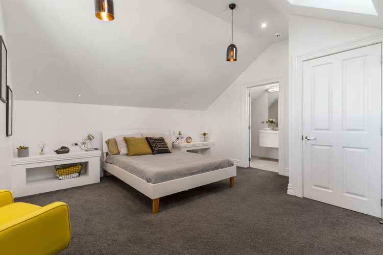 35 Renfrew Avenue Sandringham_22