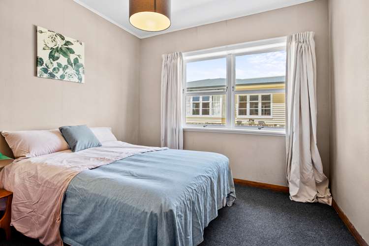 141 Wynyard Street Te Awamutu_18