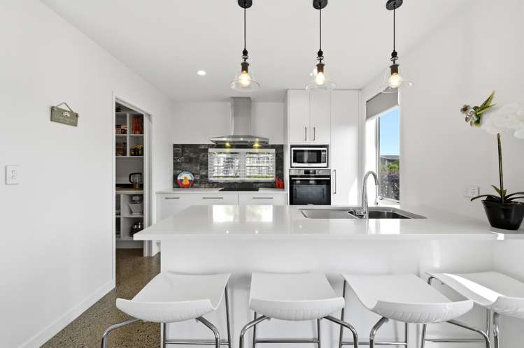 4 Melonette Way Ohauiti_9