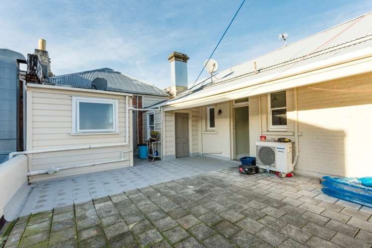 2 Gladstone Road Matamata_14