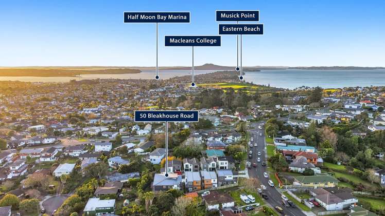 50 Bleakhouse Road Mellons Bay_34