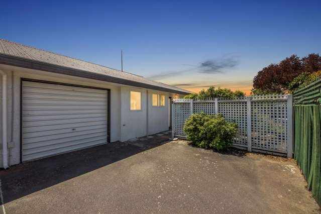 2/48 Brooklyn Drive Redwoodtown_2