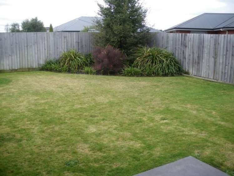 24 Mccauley Street Rolleston_7