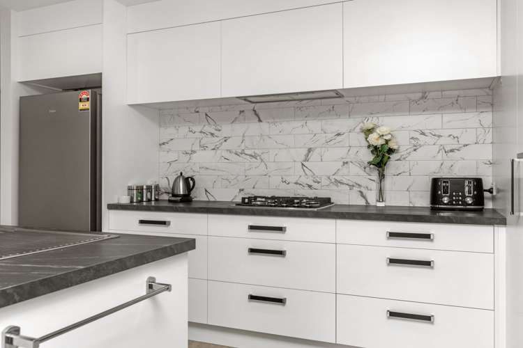 34 Penny Grove Nukuhau_6