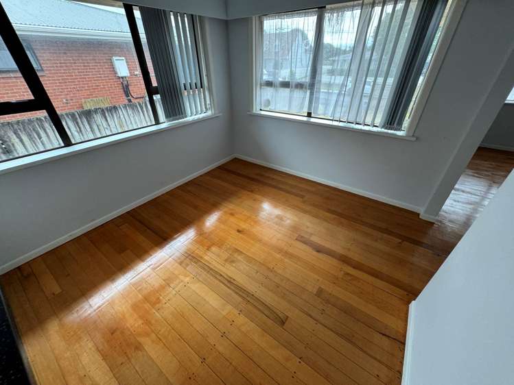 46 McKean Avenue Manurewa_15