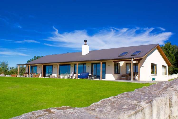 275 Mill Road Waimate_84