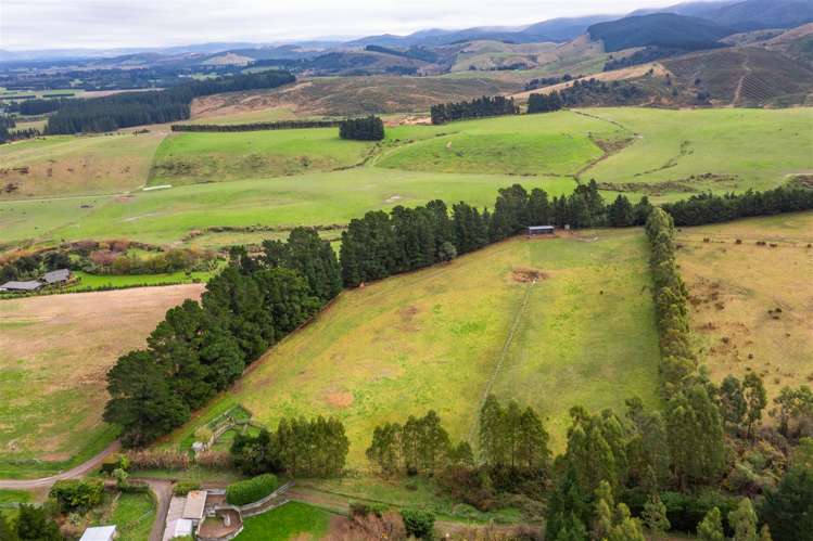 66 Luers Road Oxford_2