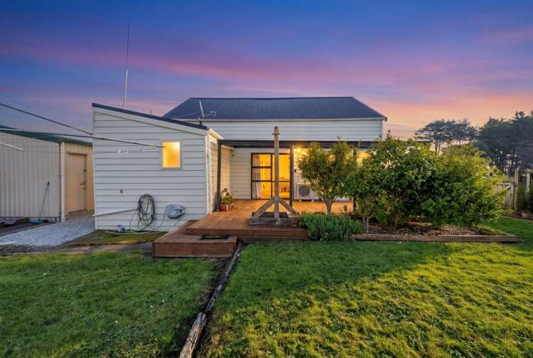 122 Elles Road Georgetown_21