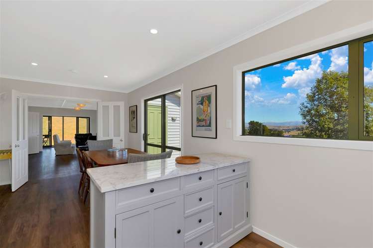 212 Waikari Valley Road Scargill_8