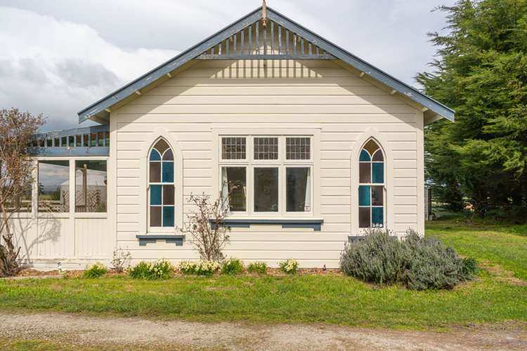 1292 State Highway 2 Tauwharenikau_1