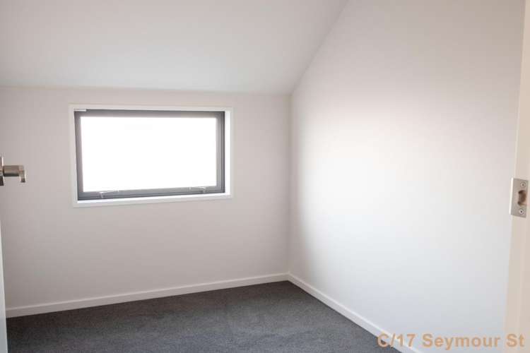 Address withheld Hornby_7
