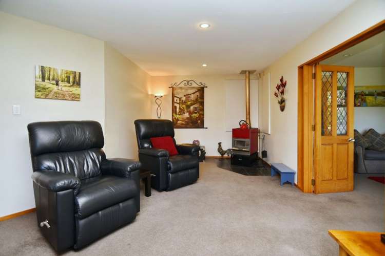 45 West Belt Rangiora_4