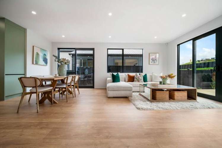 9 Harakeke Court Warkworth_3