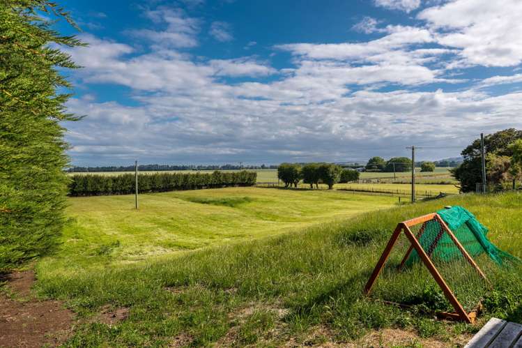 253 Molloys Road Waimate_22