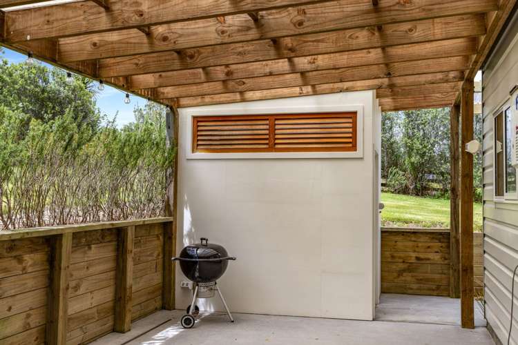 60a Devich Road Mangawhai_12