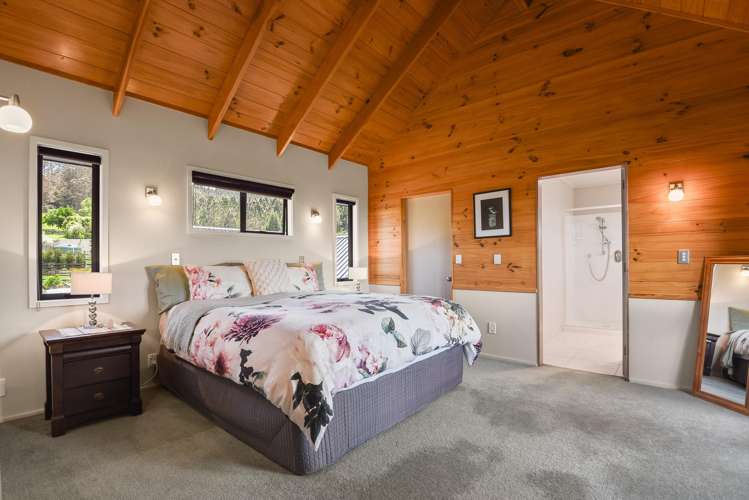 10 Atkins Lane Hamurana_19