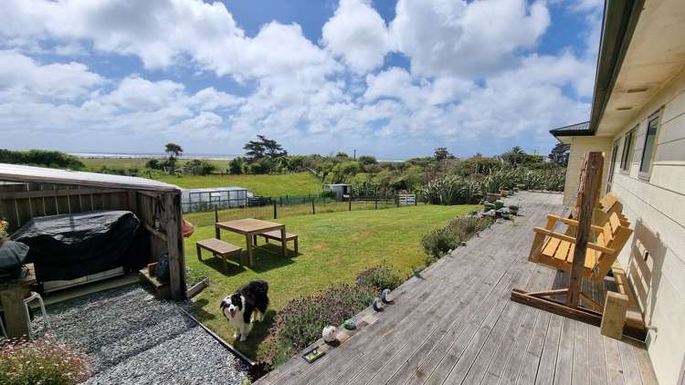 72 Havill Drive Hokitika_23