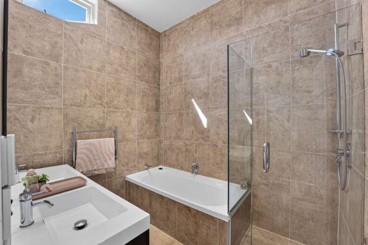 30 Dingle Road Saint Heliers_27