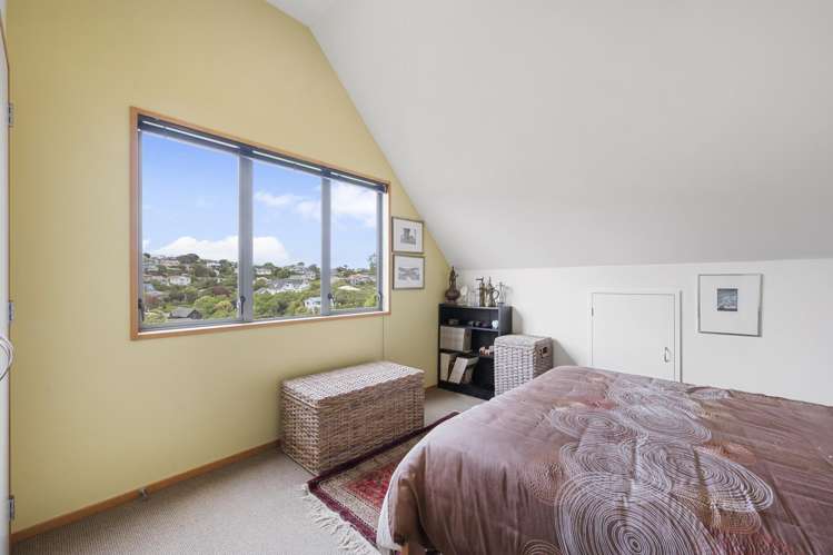 29B Collingwood Street Ngaio_9