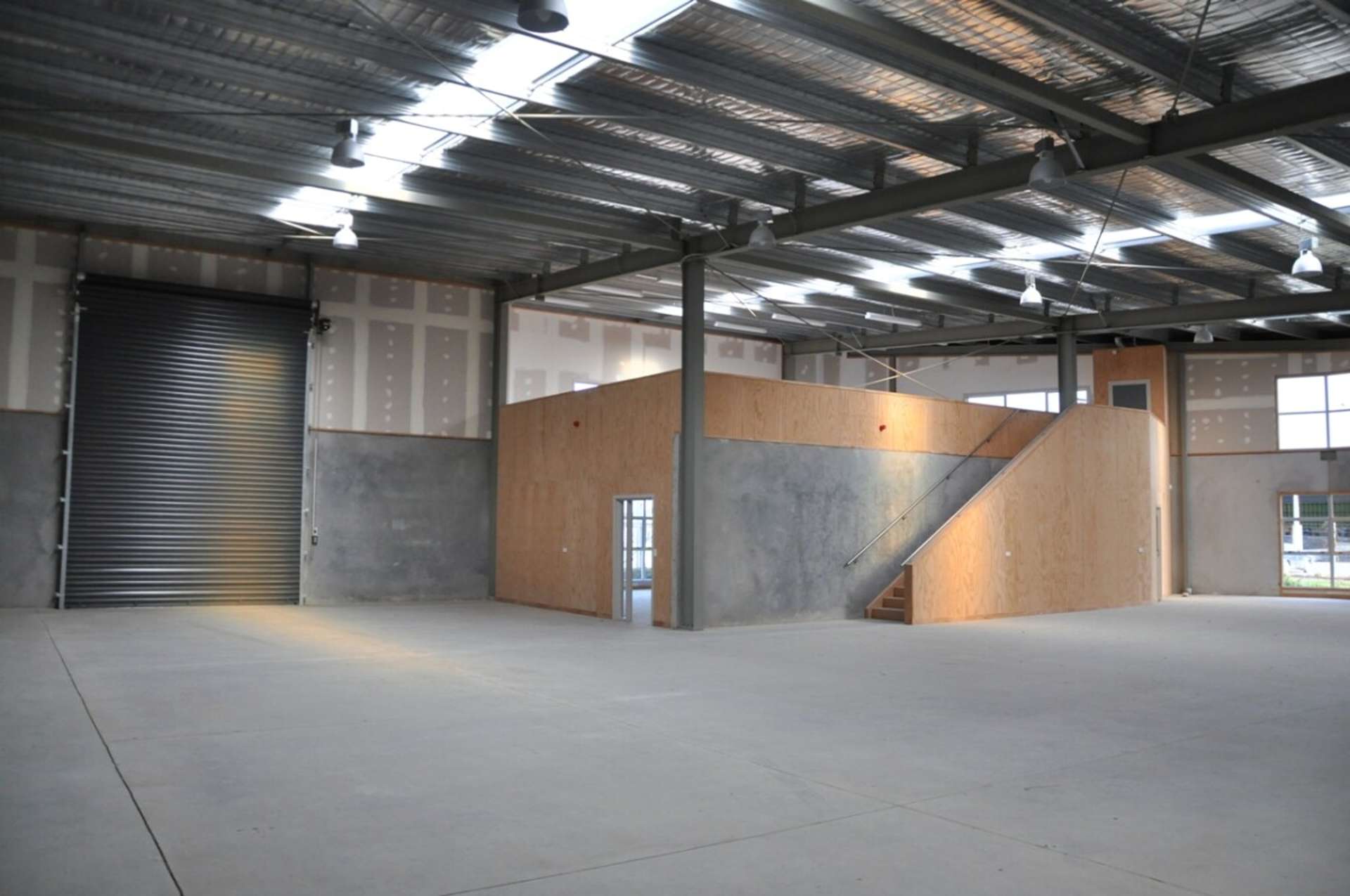 9 Noel Rodgers Place Kelvin Grove_0