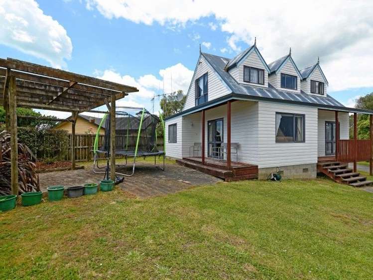 91 Waipa Esplanade Ngaruawahia_15
