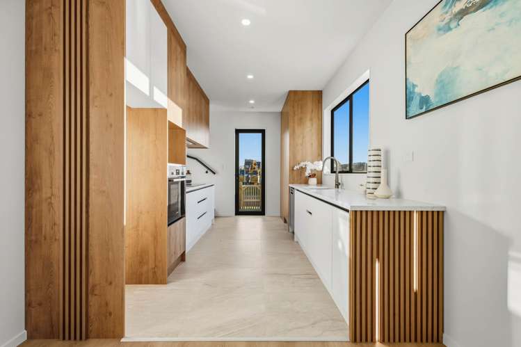 224 Dominion Road_4