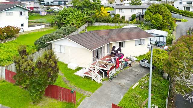 4 Garton Drive Massey_2