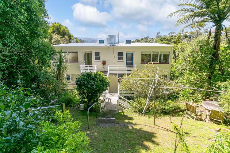 5/4 Raroa Road Kelburn_10