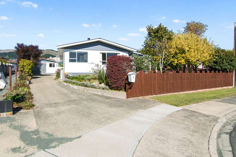 5 Field Place Richmond_1