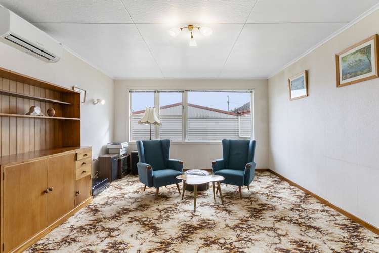 31 Arran Street Avondale_18