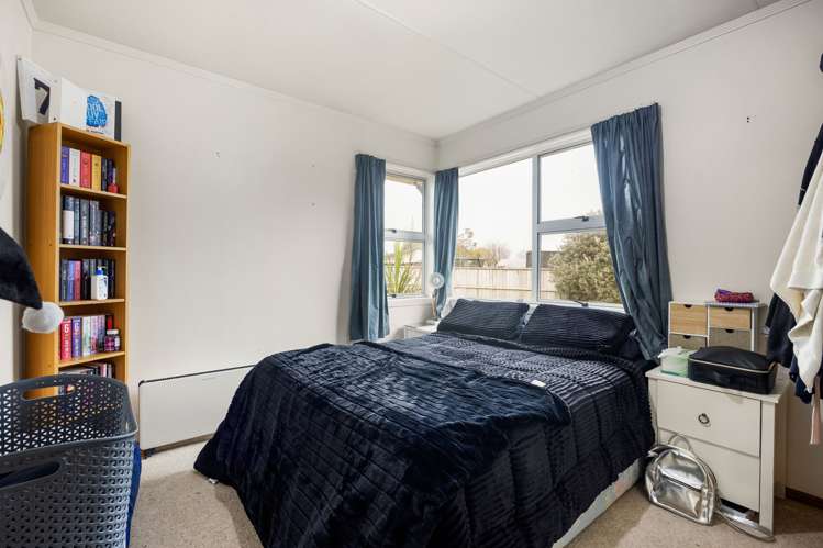 30 Shelley Street Leamington_13