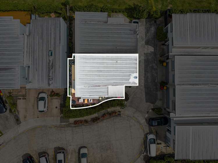 13 Karauria Lane Orewa_15