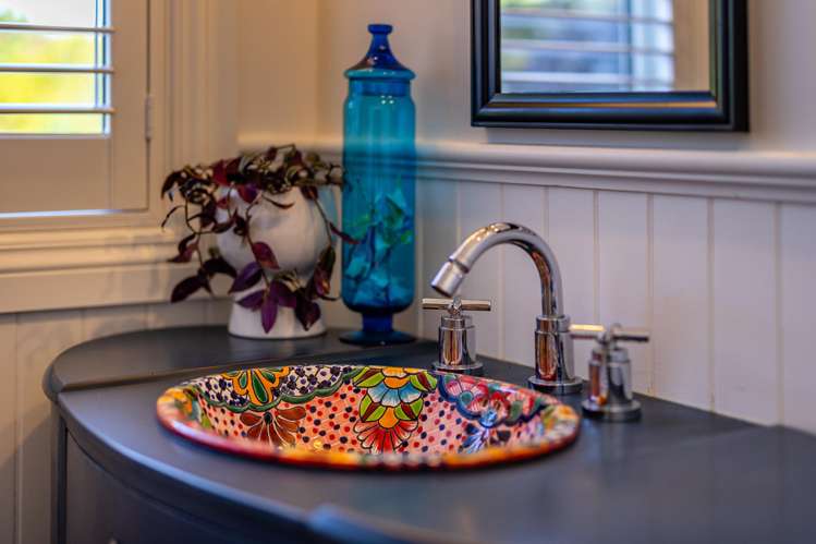 269A Opito Bay Road Kerikeri_22