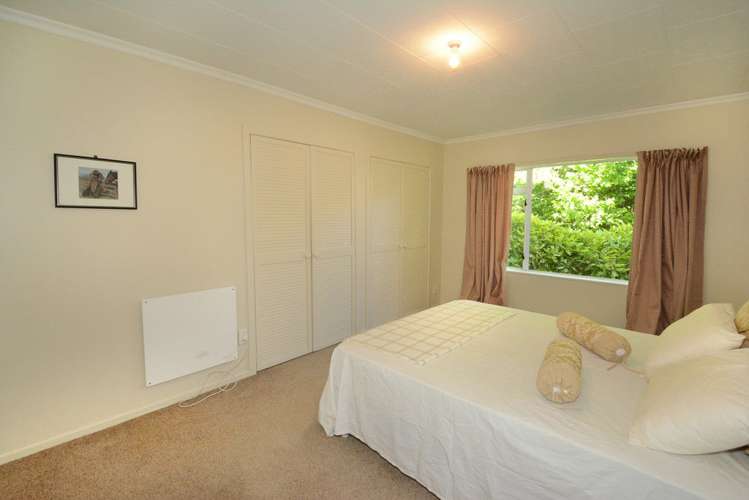 23 Back Road Milton_14