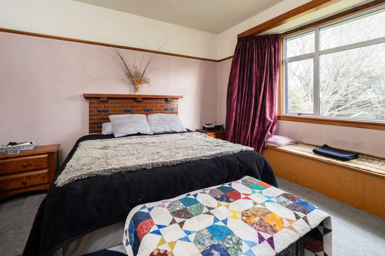 10 Wellington Street Hampstead_6