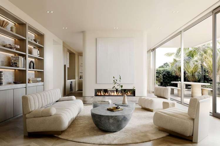 5 Clarendon Road_4