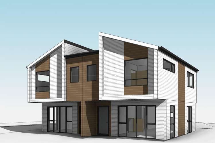 15 Windmill Road Pukekohe_2